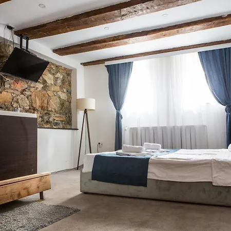 Onix Kragujevac