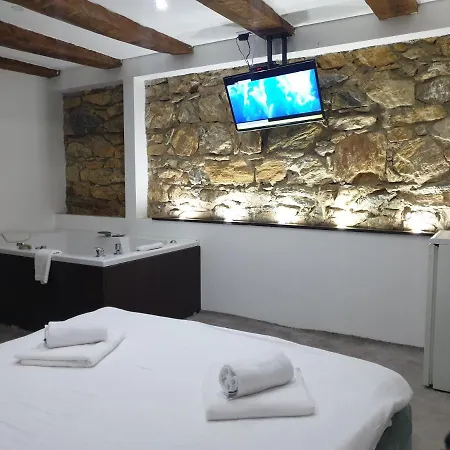 Apartment Onix Kragujevac