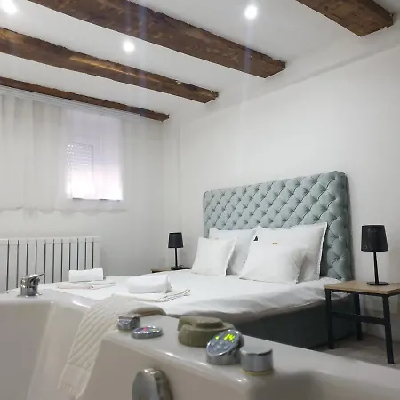 Onix Apartment Kragujevac