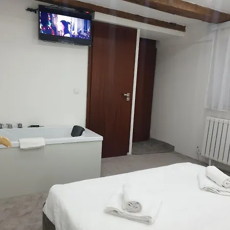 Onix Kragujevac
