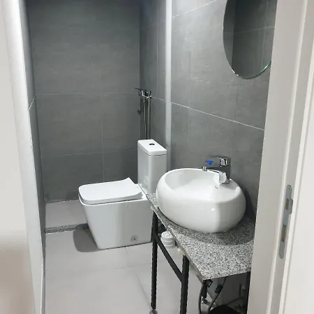 Onix Kragujevac